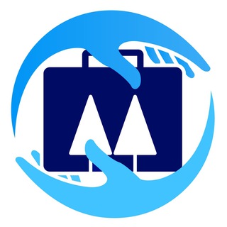 COOPERPROPAGA - VAGAS BRASIL