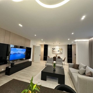 АРЕНДА КВАРТИР В ТАШКЕНТЕ