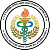 ASSOCIATION OF DNB DOCTORS - OFFICIAL TELEGRAM GROUP