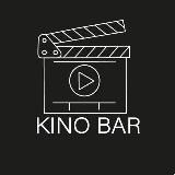 KINO BAR