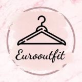 EUROOUTFIT