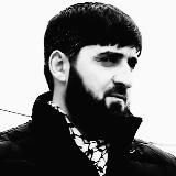 KHASAN_KHALITOV