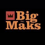 BIGMAKS