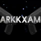 ARKKXAM