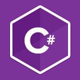 C# 1001 NOTES