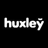 HUXLEY.MEDIA