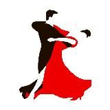 DANCESPORT.RU