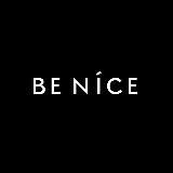 BE NICE