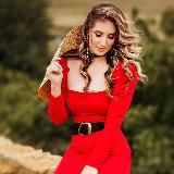 PP_MARI_FOOD МАРИНА ОСЕЦКАЯ