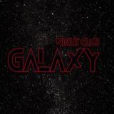 GALAXY NIGHT CLUB