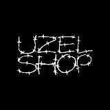 UZEL SHOP