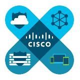 CISCO BOOKS