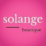 SOLANGE_SHOP_UZ