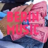 BERIN  MUSIC