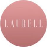 LAURELLSHOP