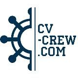 CV-CREW.COM - РАБОТА ДЛЯ МОРЯКОВ