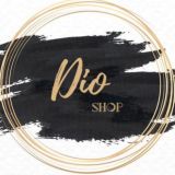 DIOSHOP