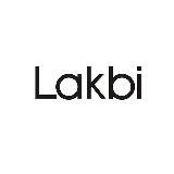 LAKBI_OFFICIAL