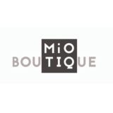 MIO BOUTIQUE