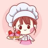 РЕЦЕПТ ТОРТА