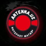 ANTENNAUZ