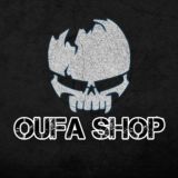 OUFA-PSN-SHOP