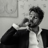 ГАЛАНТЕРЕЯ