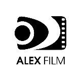 ALEXFILM - ПЕРЕВОД И ОЗВУЧКА СЕРИАЛОВ