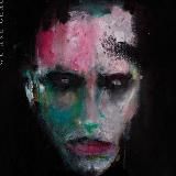 МЭРИЛИН МЭНСОН ‡ MARILYN MANSON