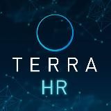 HR | TERRA РАБОТА, ВАКАНСИИ