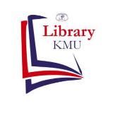 MUK LIBRARY 