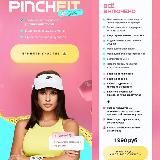 PINCHUKLIFE | МАРАФОН ПО ПОХУДЕНИЮ PINCHFIT | ПИНЧУК