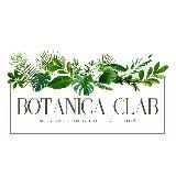 BOTANICA_CLUB