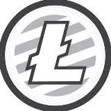 LITECOIN