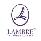 LAMBRE GROUP INTERNATIONAL