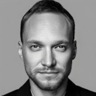 АНТОН БУРЖУЙ. НЕДВИЖИМОСТЬ=ИНВЕСТИЦИИ