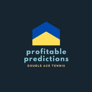 DOUBLEACETENNIS