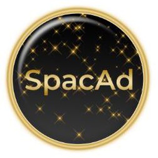 SPACAD - TRUTH LAND OFFICIAL