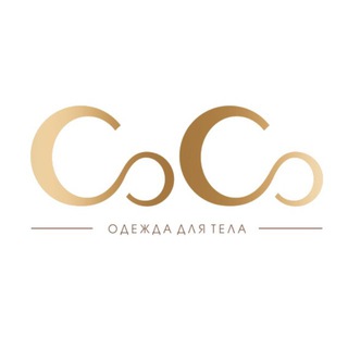 COCO UNDERWEAR