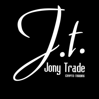 JONY TRADE