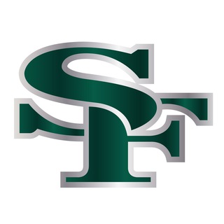 СОБЫТИЯ И ФАКТЫ. НОВОСТИ ЭКОНОМИКИ И ФИНАНСОВ