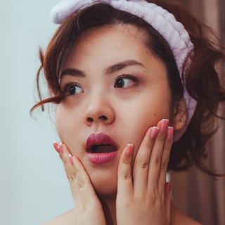 БЕШЕНЫЕ ДИЗАЙНЕРЫ