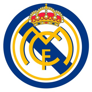РЕАЛ МАДРИД | REAL MADRID FANS