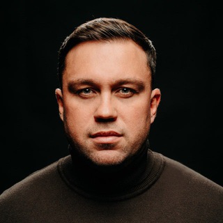 СОЛОВЬЕВ МАКСИМ