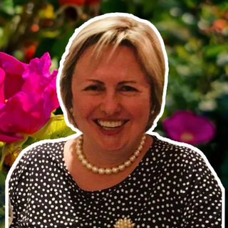 САД ГОРОЖАНКИ