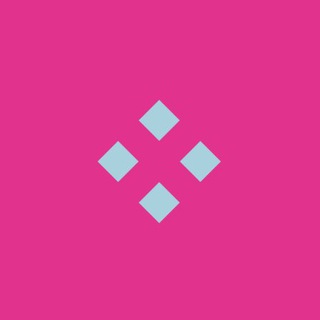 ЭЛЬКИНА КОМНАТА.