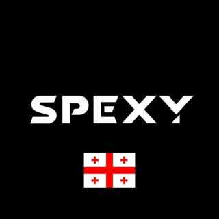 SPEXY.GAME GEORGIA