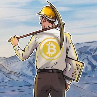 CRYPTO / EARN / NEWS