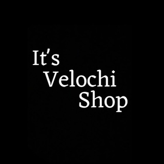 VELOCHI SHOP