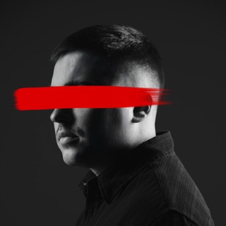 МЫСЛИ ВАЙКОФФА 